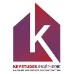 Logo Keyetudes